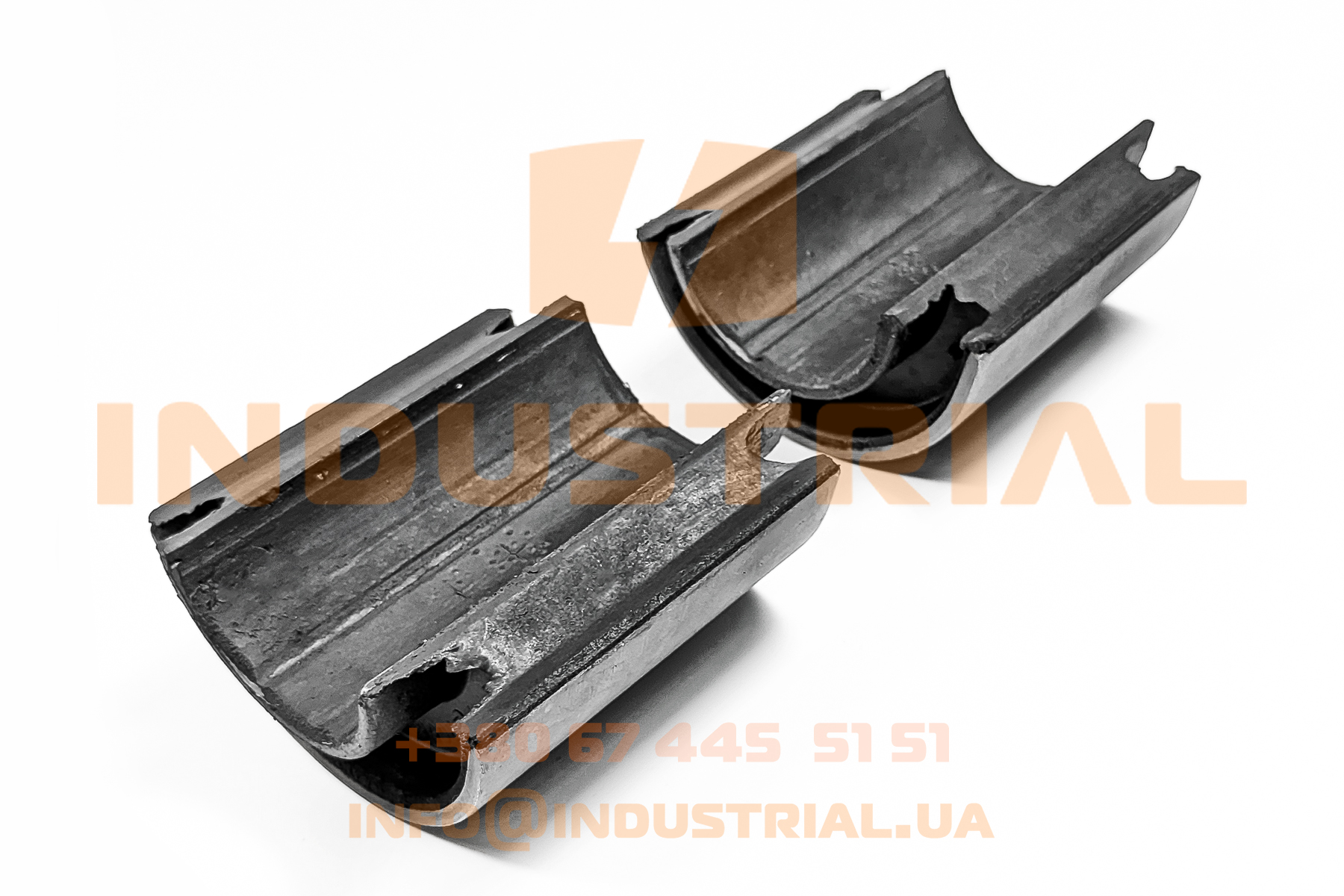 LEM 0212649 LEMA